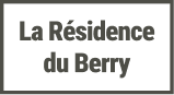 Berry Hotels