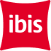 Ibis Hotels