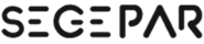Segepar